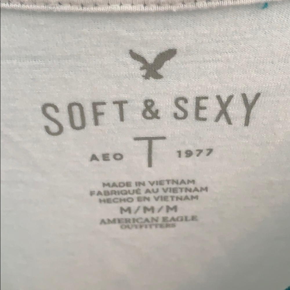Shirt - Picture 2 of 3